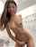 brunette latina webcam