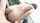 anal pov teen