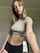 slim pierced breasts petite