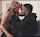 sarahvandella onlyfans 1x1