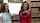 kink alina li milf