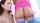 threesome lesbian ass
