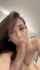 amateur big tits blowjob