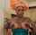big tits black mom