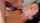 asian babe facial