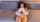 amateur teen stepdaughter
