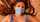 cute girl russian mature women