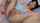 japanese jav uncensored