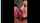 lesbian threesome ffm