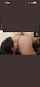 brunette rimjob multi