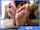 feet bangbros foot fetish