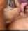 redhead anal gaping