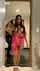 bigtits public hot