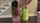 petite cuckold share wife