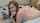 camgirl cam couple