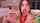 camgirl blowjob egirl
