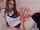 camgirl female solo