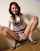 pacific girls yuu 714 amateur yuu