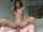 brunette fuck beauty