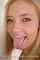 juliana amateur allure amateur