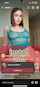 camgirl brunette european