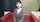 japanese jav uncensored