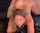 teen hot sex
