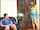 masturbation mature anal