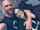 glass johnny sins