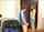 masturbate guysformature anal