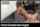 teen amateur straight