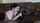 camgirl asian bbc
