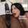 brunette caucasian bbc
