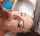 deepthroat blowjob gag