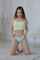 teen amateur model