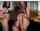 chaturbate stripchat webcam