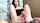 chinese asian uncensored