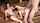 trio sex hot