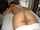 pornpros massage brunette