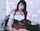 amateur camgirl she