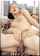 vintage hairy pussy hairy