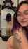 exposed slut webslut