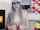 camgirl female solo