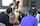blowjob japan jav