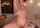 camgirl streamer amateur