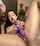 camgirl masturbation toy