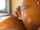 ebony halle hays pornstar