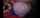 jav japanese adult video