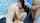 amature latin gangbang cam girl