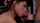 threesome blowjob pretty